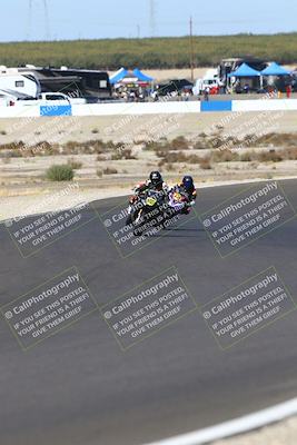 media/Oct-12-2025-CRA (Sun) [[e621380112]]/Races/Race 11/